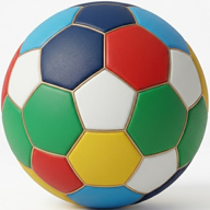 Vòng Loại 3 World Cup 2026